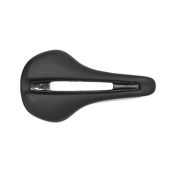 Saddle Verse Comp Bontrager 145